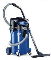 картинка Профессиональный пылесос Nilfisk ATTIX 50-01 PC