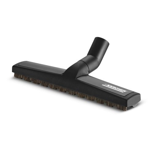 картинка Насадка для паркета картинка Насадка для паркета