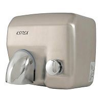 фото Электросушилка для рук Ksitex M-2500ACT