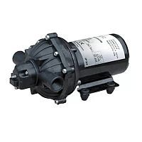 фото Насос мембранно-поршневой Comet EVERFLO EF 3000 (11,4 л/мин; 4,1 бар)