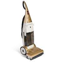 фото Поломоечная машина KEDI GBZ-380A