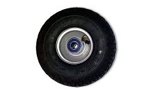 фото Колесо для KM 90/60
