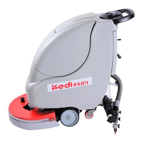 картинка Поломоечная машина KEDI GBZ-430A фото 11 картинка Поломоечная машина KEDI GBZ-430A фото 11