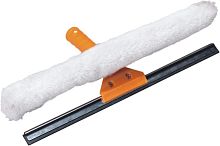 фото Шубка с держателем - AF06003