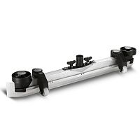фото Всасывающая балка прямая Karcher, 850 мм