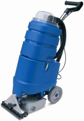 картинка Ковровый комбайн Santoemma Sharon Brush картинка Ковровый комбайн Santoemma Sharon Brush