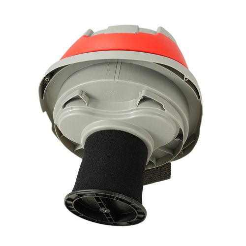 картинка Пылеводосос EVOLine WAD 270 фото 15 картинка Пылеводосос EVOLine WAD 270 фото 15