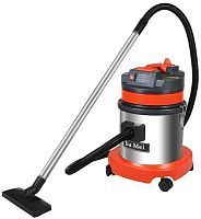 картинка Пылесос Baiyun BF570