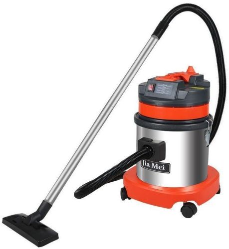 картинка Пылесос Baiyun BF570 картинка Пылесос Baiyun BF570