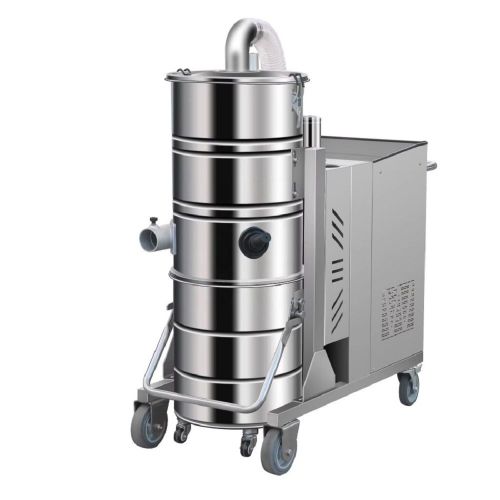 картинка Промышленный пылесос AVENTIZ IVC 100/55 фото 4 картинка Промышленный пылесос AVENTIZ IVC 100/55 фото 4