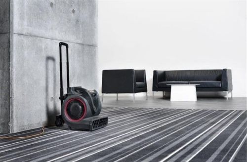 картинка Сушка для ковров Viper BV3 фото 5 картинка Сушка для ковров Viper BV3 фото 5