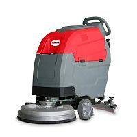 фото Поломоечная машина EVOLine SDE 530