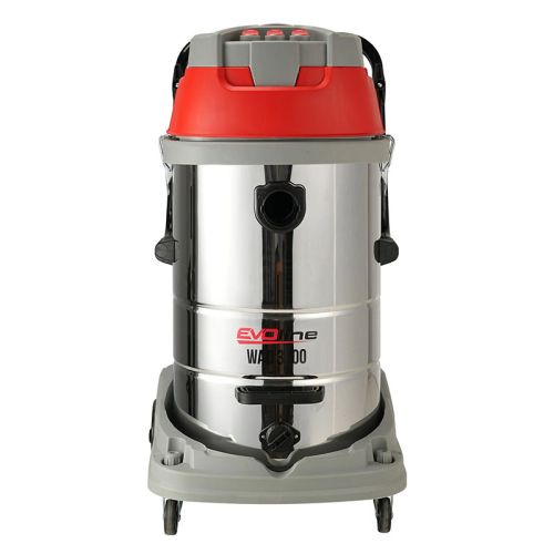 картинка Пылеводосос EVOLine WAD 3100 картинка Пылеводосос EVOLine WAD 3100