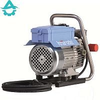 фото Минимойка Kranzle HD 10/122