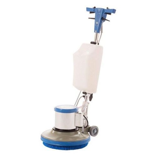 картинка Однодисковая машина Baiyun BF522 картинка Однодисковая машина Baiyun BF522