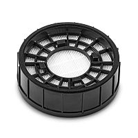 фото Фильтр HEPA H14 для T 10/1