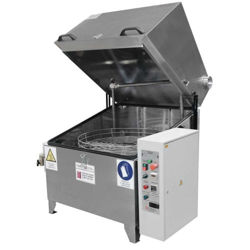 картинка Автоматическая моечная машина Aquamatic АМ800 LK фото 12 картинка Автоматическая моечная машина Aquamatic АМ800 LK фото 12