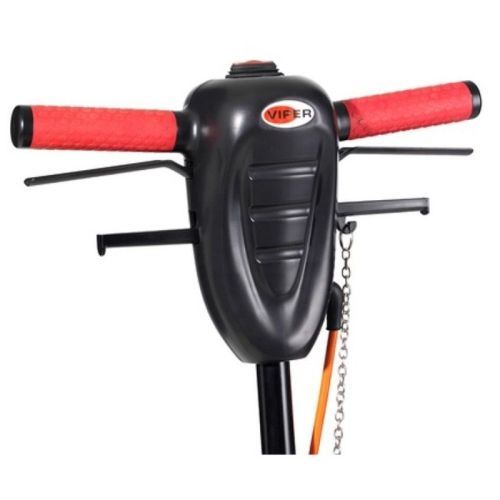 картинка Однодисковая машина Viper LS 160 фото 5 картинка Однодисковая машина Viper LS 160 фото 5