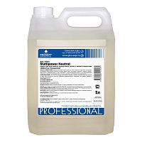 фото Концентрат для мытья полов Prosept Multipower Neutral 5л