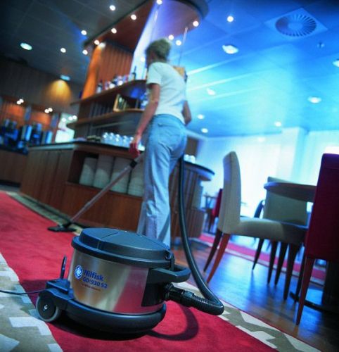 картинка Пылесос Nilfisk GD930 фото 6 картинка Пылесос Nilfisk GD930 фото 6