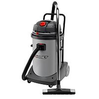 картинка Пылеводосос Сомет CVP 378 P