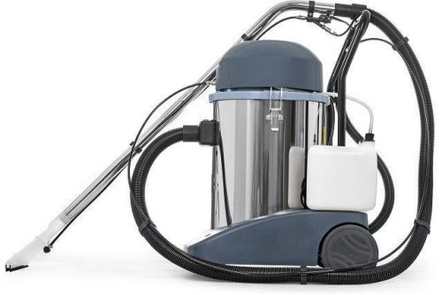 картинка Пылесос моющий Comet CVC 150 XH фото 5 картинка Пылесос моющий Comet CVC 150 XH фото 5