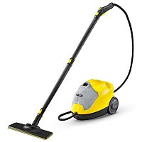 фото Пароочиститель Karcher SC 4 EasyFix
