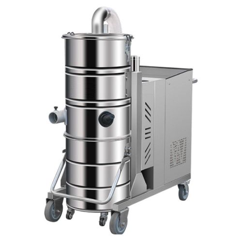 картинка Промышленный пылесос AVENTIZ IVC 100/40 картинка Промышленный пылесос AVENTIZ IVC 100/40