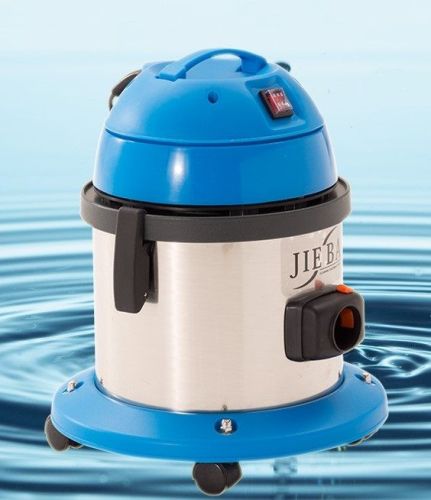 картинка Пылесос Baiyun BF511 фото 9 картинка Пылесос Baiyun BF511 фото 9