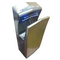 фото Электросушилка для рук Ksitex M-8888АС JET