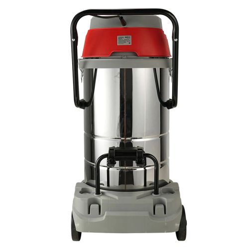 картинка Пылеводосос EVOLine WAD 3100 фото 10 картинка Пылеводосос EVOLine WAD 3100 фото 10