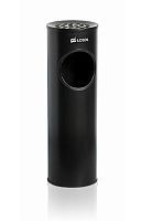 фото Урна для мусора LOSDI MP-0558NG