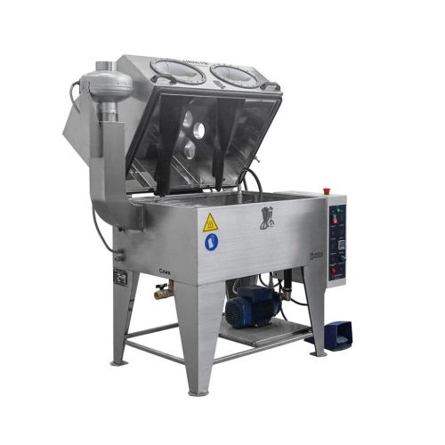 картинка Ручная моечная машина Aquamatic АМ800 РМ картинка Ручная моечная машина Aquamatic АМ800 РМ