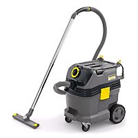 картинка Пылесос Karcher NT 30/1 Ap L