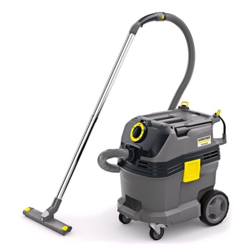картинка Пылесос Karcher NT 30/1 Ap L картинка Пылесос Karcher NT 30/1 Ap L