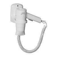 фото Фен для волос Starmix HFSW 12