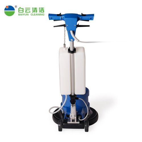 картинка Однодисковая машина Baiyun BF521 фото 3 картинка Однодисковая машина Baiyun BF521 фото 3