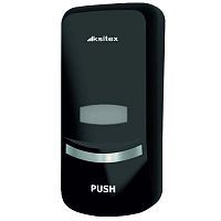 фото Дозатор жидкого мыла Ksitex SD-1369В