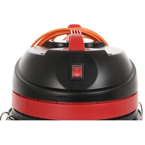 картинка Пылеводосос Viper LSU135 фото 2 картинка Пылеводосос Viper LSU135 фото 2