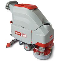 фото Поломоечная машина Bennett Clever C660BT (Li 105 Ач)