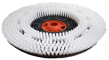 фото Дисковая щетка 550 мм для lavamatic 80 вт 55 rider