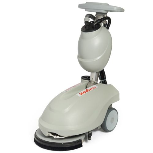 картинка Поломоечная машина KEDI GBZ-350B plus фото 3 картинка Поломоечная машина KEDI GBZ-350B plus фото 3