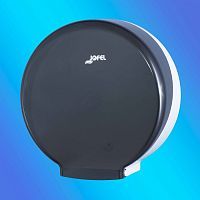 фото Диспенсер Jofel Azur д/рулонной туалет. бумаги AE52400