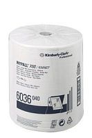 фото Салфетки протирочный Kimberly-Clark 6036 WYPALL X60