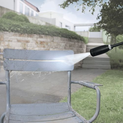 картинка Минимойка Karcher K 3 Car Limited Edition фото 7 картинка Минимойка Karcher K 3 Car Limited Edition фото 7