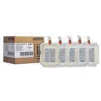 фото 6186, Набор из пяти различных ароматов для освежителя воздуха