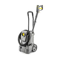 фото Мойка высокого давления Karcher HD 5/13 E Classic