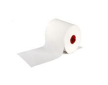 фото Полотенца бумажные рулонные Jofel SC56256JS1