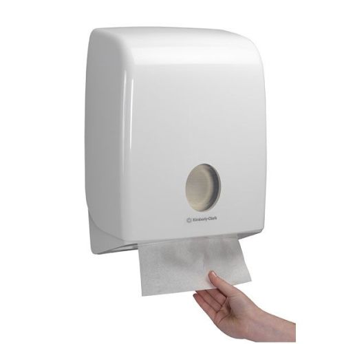 картинка Aquarius 6954 для полотенец для рук картинка Aquarius 6954 для полотенец для рук