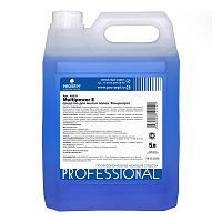 фото Концентрат для мытья полов Prosept Multipower E 5л